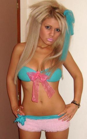 Meet local singles like Jena from Washington who want to fuck tonight