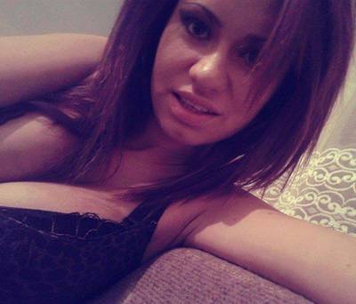 Tereasa from Cusseta, Georgia is looking for adult webcam chat