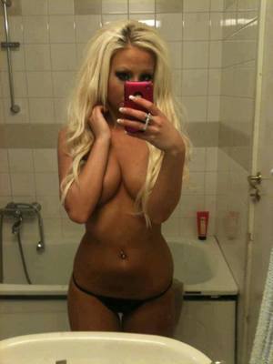 Mariana from Ontario is interested in nsa sex with a nice, young man