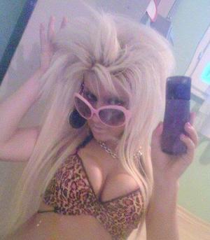 Keli from Havelock, North Carolina is looking for adult webcam chat