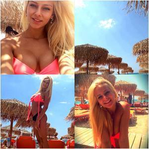 Brooke from Illinois is looking for adult webcam chat