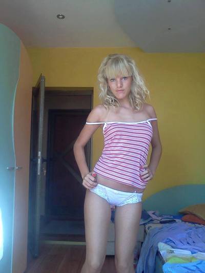 Finding a fuck buddy like Danielle from Colorado has never been easier