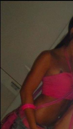 Cheaters like Kelsey from Hawaii are looking for you