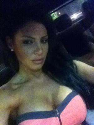 Looking for local cheaters? Take Judy from Wisconsin home with you