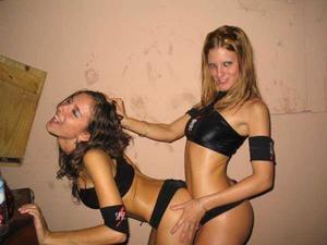 Looking for local cheaters? Take Cara from Missouri home with you