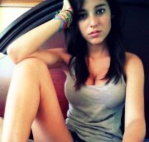 Veronica is a cheater looking for a guy like you!