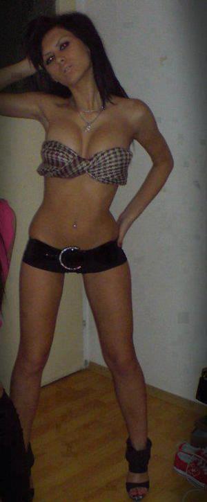 Cheaters like Sydney from New Jersey are looking for you