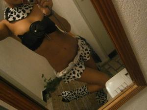 Looking for local cheaters? Take Joana from Nebraska home with you