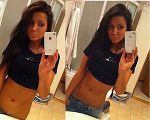 Kaylee from Washington is looking for adult webcam chat