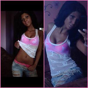Looking for local cheaters? Take Amiya from New Mexico home with you