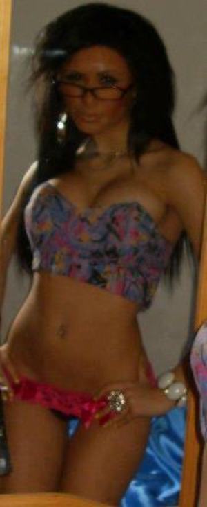 Meet local singles like Itzel from Utah who want to fuck tonight