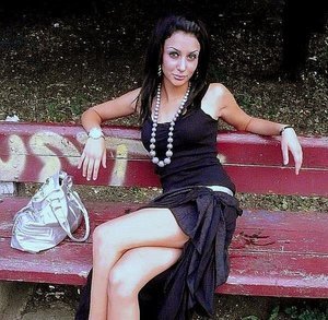 Cheaters like Judy from New Mexico are looking for you