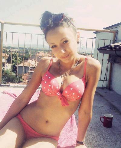 Cheaters like Jane from Utah are looking for you