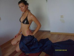 Meet local singles like Janae from Ontario who want to fuck tonight