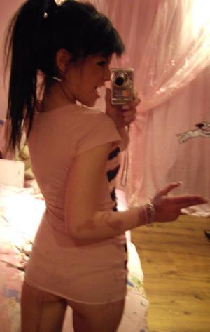 Sadie from Colorado is looking for adult webcam chat