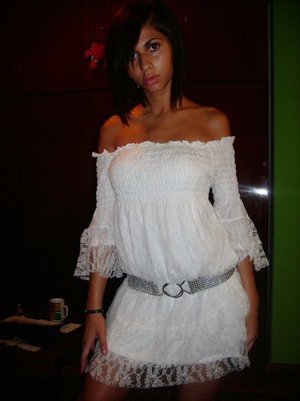 Kim from Virginia is looking for adult webcam chat