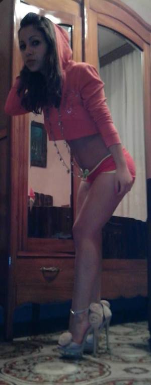 Sarai from New Mexico is looking for adult webcam chat