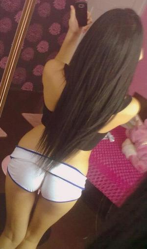 Susan is a cheater looking for a guy like you!
