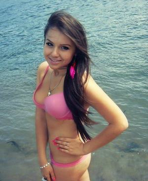 Cheaters like Lillian from South Carolina are looking for you