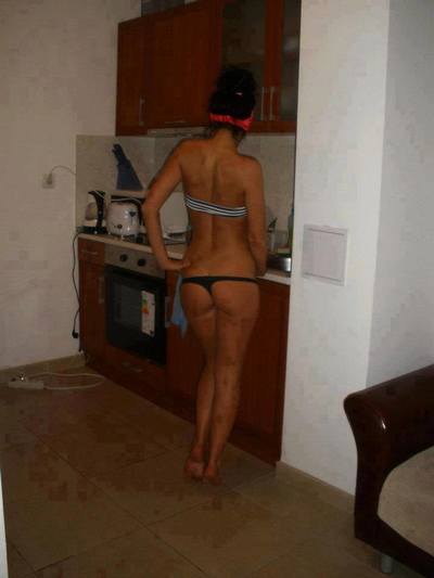 Looking for local cheaters? Take Stacy from California home with you
