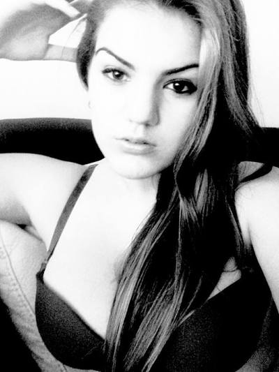Kristine from Oklahoma is looking for adult webcam chat