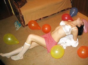Looking for girls down to fuck? Bridgett from Oklahoma is your girl