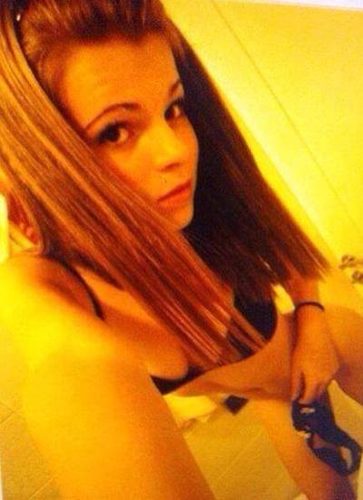 Tifany from Florida is looking for adult webcam chat