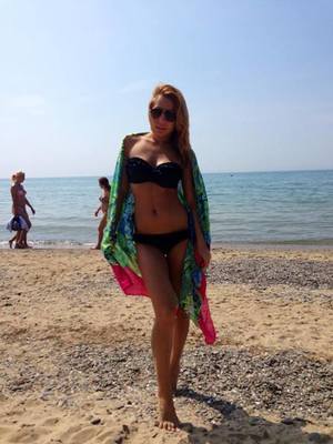 Katie from North Carolina is looking for adult webcam chat