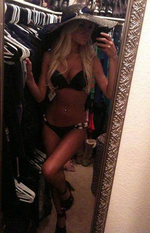 Cheaters like Nayeli from Pennsylvania are looking for you