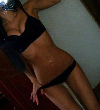 Cheaters like Stella from Illinois are looking for you