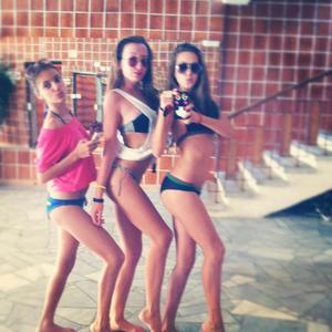 Maribel from Washington is looking for adult webcam chat