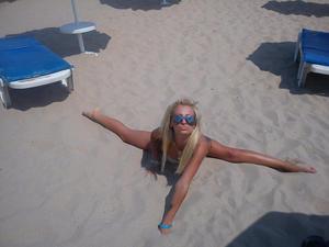 Joselyn from California is looking for adult webcam chat