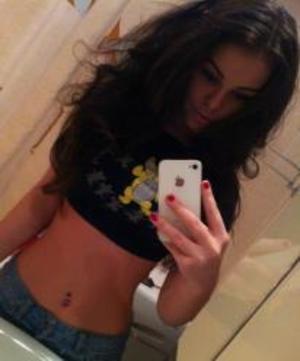 Tanja from Ohio is looking for adult webcam chat