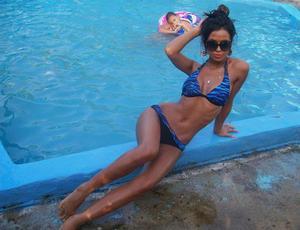 Rylee from Georgia is looking for adult webcam chat