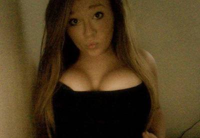 Mariyah from Florida is looking for adult webcam chat