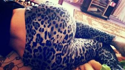 Madison from New Jersey is looking for adult webcam chat