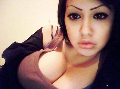 Jaime from Oklahoma is interested in nsa sex with a nice, young man