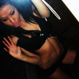 Yolanda from Ontario is looking for adult webcam chat