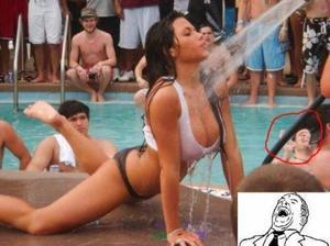 Tracy is a cheater looking for a guy like you!