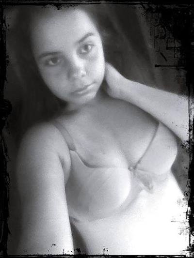 Cheaters like Kristen from Virginia are looking for you