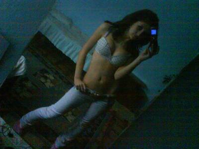 Cheaters like Jaida from Mississippi are looking for you