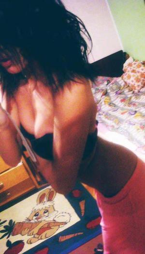 Cheaters like Tami from New York are looking for you