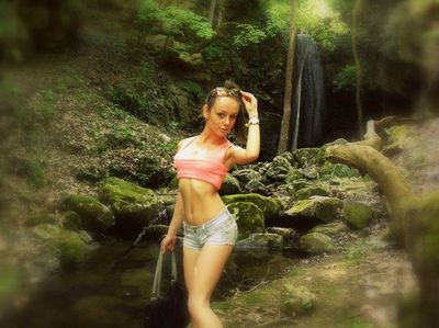 Cheaters like Alisa from Oregon are looking for you