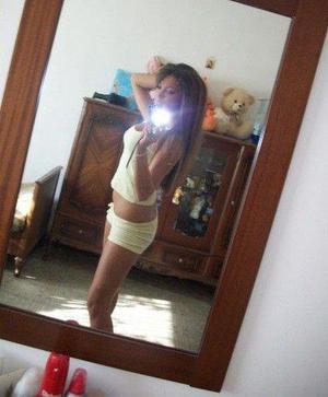 Jami from New Mexico is looking for adult webcam chat