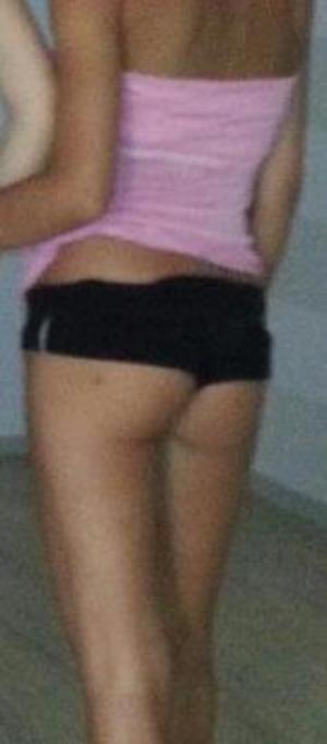 Looking for local cheaters? Take Lacey from Arizona home with you