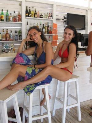 Janine from Arkansas is looking for adult webcam chat