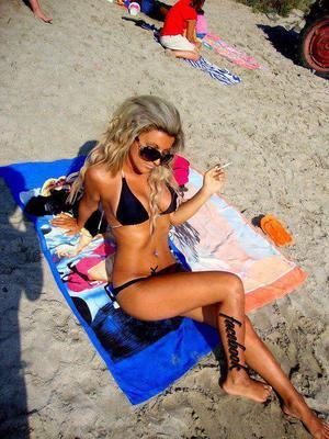 Cheaters like Jennie from Colorado are looking for you