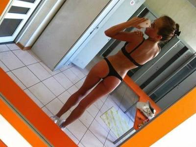 Meet local singles like Hayleigh from Missouri who want to fuck tonight
