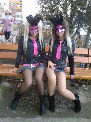 Yolanda is a cheater looking for a guy like you!