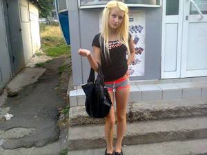 Imogene from  is looking for adult webcam chat